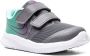 Nike Kids Star Runner 2"Hyper Violet" sneakers Grey - Thumbnail 1