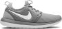Nike Kids Roshe 2 "Cool Grey" sneakers - Thumbnail 1