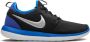 Nike Kids Roshe 2 "Black Photo Blue" sneakers - Thumbnail 1