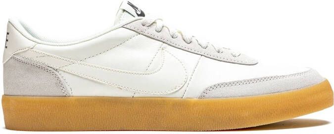 Nike Killshot 2 Leather "Sail Gum" sneakers White