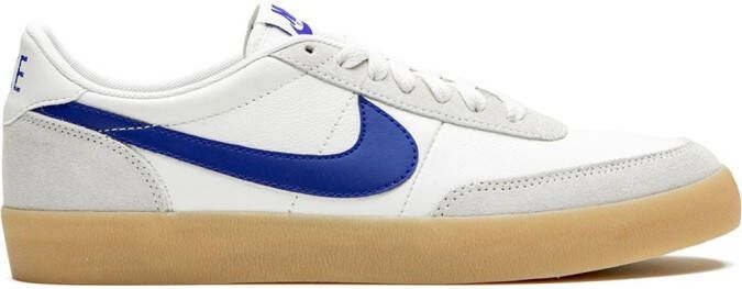 Nike N110 D MS X sneakers White - Picture 5