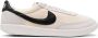 Nike X Off-White x Off-White Dunk Low sneakers Neutrals - Thumbnail 1