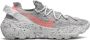 Nike x Comme Des Garcons Air Max 95 "White" sneakers - Thumbnail 5