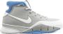 Nike Kobe 1 Protro "MPLS" sneakers Grey - Thumbnail 1