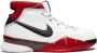 Nike Kobe 1 Protro "All Star" sneakers White - Thumbnail 1