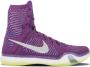 Nike Kobe 10 Elite sneakers Purple - Thumbnail 1