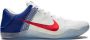Nike Air Max 720 "Odell Beckham Jr." sneakers White - Thumbnail 1