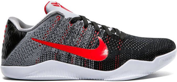 Nike Kobe 5 Protro "DeMar DeRozan" sneakers Grey - Picture 13