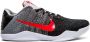 Nike Kobe 5 Protro "DeMar DeRozan" sneakers Grey - Thumbnail 13