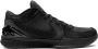 Nike Kobe 4 Protro "Black Gold" sneakers - Thumbnail 1