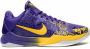 Nike Kobe 5 Protro "5 Rings" sneakers Blue - Thumbnail 1