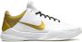 Nike Kobe 5 Protro "Big Stage Parade" sneakers Black - Thumbnail 1