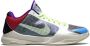 Nike Kobe 5 Protro PE “PJ Tucker” sneakers White - Thumbnail 9