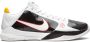 Nike Kobe 5 Protro "Alternate Bruce Lee" sneakers White - Thumbnail 1
