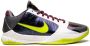 Nike Kobe 5 Protro "Chaos" sneakers White - Thumbnail 4