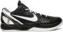 Nike Kobe 6 Protro “Mambacita Sweet 16” sneakers Black - Thumbnail 1