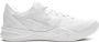 Nike Kobe 8 Protro "Triple White" sneakers - Thumbnail 1