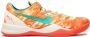 Nike Kobe 8 System+ AS sneakers Orange - Thumbnail 1