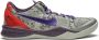 Nike Kobe 8 System "Mine Grey" sneakers - Thumbnail 1