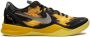 Nike Kobe 8 System sneakers Yellow - Thumbnail 1