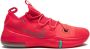 Nike Kobe AD sneakers Red - Thumbnail 1