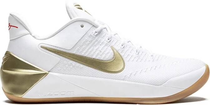 Nike Kobe A.D. sneakers White