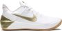 Nike Kobe A.D. sneakers White - Thumbnail 1