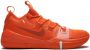 Nike Kobe AD TB Promo sneakers Orange - Thumbnail 5