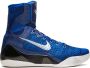 Nike Kobe 9 Elite "Legacy" sneakers Blue - Thumbnail 1
