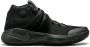 Nike ACG Mountain Fly Low "Fossil Stone Black" sneakers Brown - Thumbnail 13
