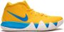 Nike Kyrie 4 "Kix" sneakers Yellow - Thumbnail 1