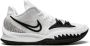 Nike Kyrie 4 Low TB sneakers White - Thumbnail 5