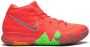 Nike LAB Dunk Low Lux "Vachetta Tan" sneakers Neutrals - Thumbnail 1