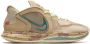 Nike Blazer '77 Jumbo "Old Royal" sneakers White - Thumbnail 13