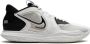 Nike Kyrie 5 Low "White Wolf Grey Black" sneakers - Thumbnail 1