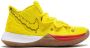 Nike x SpongeBob SquarePants Kyrie 5 "SpongeBob" sneakers Yellow - Thumbnail 8