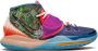 Nike Kyrie 6 Pre Heat "Heal The World" sneakers Blue - Thumbnail 1