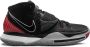 Nike Kyrie 6 "Bred" sneakers Black - Thumbnail 1