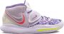 Nike Kyrie 6 AI "Asia Purple Cam" sneakers - Thumbnail 1