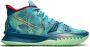 Nike Kyrie 7 "Special Fx" sneakers Blue - Thumbnail 1