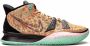 Nike Kyrie 7 "Play for the Future" sneakers Orange - Thumbnail 9