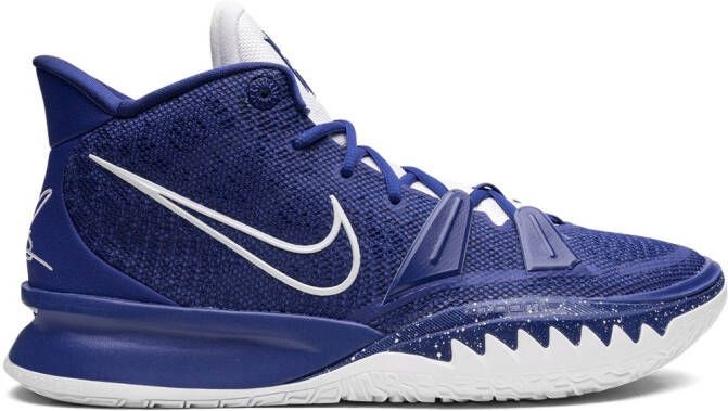 Nike Kyrie 7 TB sneakers Blue
