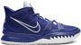 Nike Kyrie 7 TB sneakers Blue - Thumbnail 1