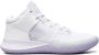 Nike Kyrie Flytrap 4 sneakers White - Thumbnail 1