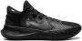 Nike Kyrie Flytrap V sneakers Black - Thumbnail 1