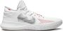 Nike Kyrie Flytrap 5 sneakers White - Thumbnail 1