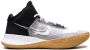 Nike Kyrie Flytrap IV sneakers Black - Thumbnail 1