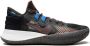 Nike Kyrie Flytrap V sneakers Black - Thumbnail 8