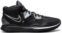 Nike Air Force 1 Low "NH1 Be Kind" sneakers Grey - Thumbnail 5
