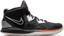 Nike Kyrie Infinity "Fire And Ice" sneakers Black - Thumbnail 1